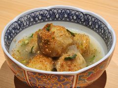 -和樂日本料理