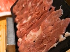 -草原塞蛮羊火锅城(港湾店)