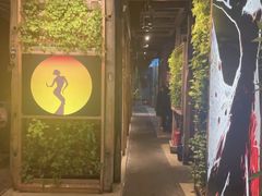 -雀舞云南菜(天津天河城购物中心店)