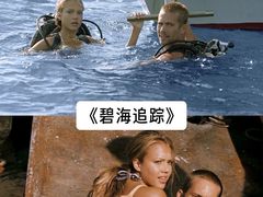 -万象影城(杭州万象城IMAX激光店)