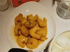 -茉里粤菜(皇姑万象汇店)
