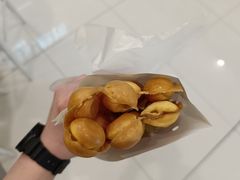 -2颗鸡蛋煎饼(北京路天河城店)