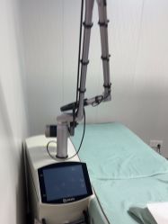 -安徽合肥韩美整形外科医院