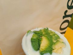 -万达广场(太原街店)