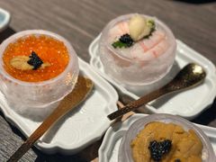 -炙柒Sekinana·精致日料(合生汇店)