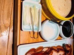 -北方家宴(番禺永旺店)