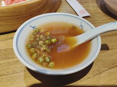 -怪噜范·老贵阳街头名小吃(鸿通城店)