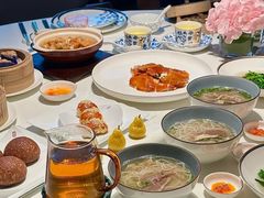 -炳胜私厨(中达旗舰店)