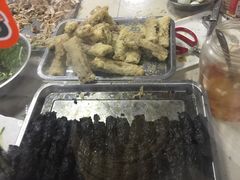 -华姐鸡粉(教育路店)