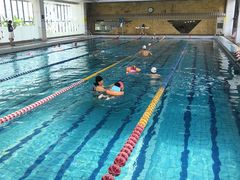 -CLASS国际公馆诺伯曼超越运动会馆