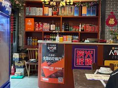 -上海老城区小龙虾虾宴·杭帮菜(五柳巷店)