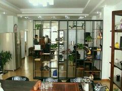 -一淼推拿按摩连锁(乐松店)