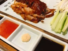 -京氣春饼(机场店)