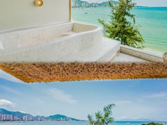-巽寮湾
