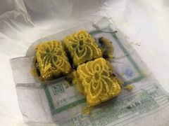 -曹祥泰(解放路店)