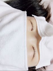 -Wink美甲美睫