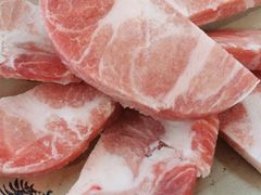 老肉片-四小区火锅·巷子里的重庆火锅(花照壁店)