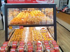 -味多美蛋糕(灯市口店)