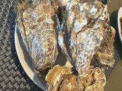 -长沙三景韦尔斯利酒店·Oval全日制餐厅自助餐