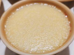 -深山老屋(国顺东路店)