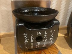 -牛かつもと村(原宿店)