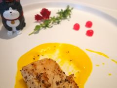 -松鹤楼·非遗·苏帮菜(融科店)