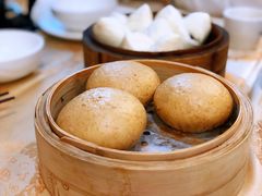 和乐御品燕麦包-和乐喜点(宝岗大道店)