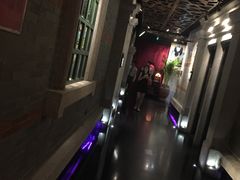 -星聚会KTV(苏州信投大厦店)