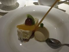 -王品牛排(郑州大卫城店)