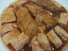 -燕春楼(海河华鼎店)