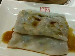 -点点心(微风信义店)