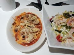-K·Kitchen KK牛扒厨房(江南西店)