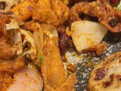 -渝蛙馆(新百店)