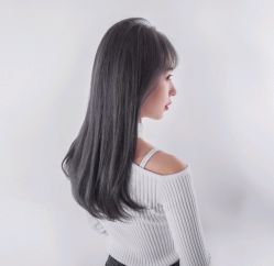 -109美发沙龙