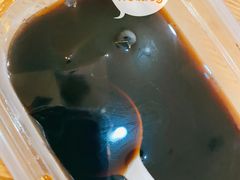 -螺小胖柳州螺蛳粉(钟楼总店)