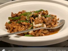 -老湘亲·品鉴湘菜(湖里店)