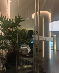 -VELEE·SPA高定疗愈会所