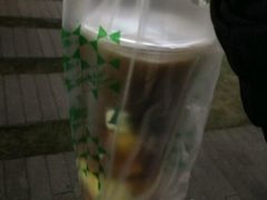 -1点点(银座和谐广场店)