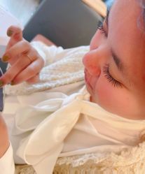 -雪儿·YuKi美甲美睫皮肤管理Salon