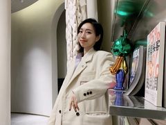 -magic π·摩奇派(滨江天街店)