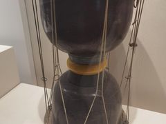 -西安鼓楼
