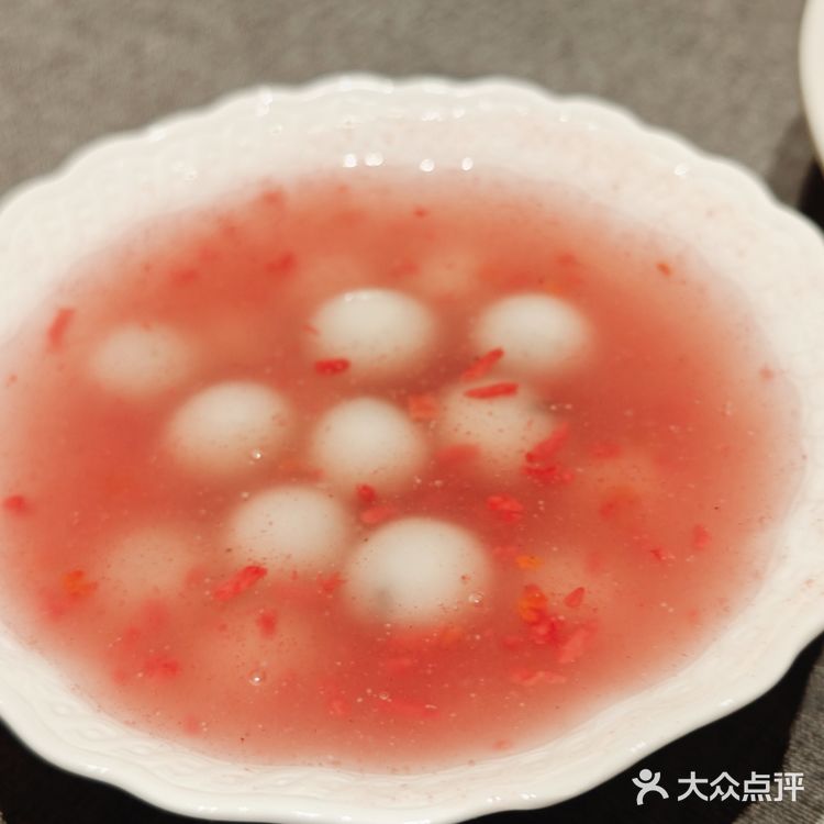 不可错过的餐厅新发现