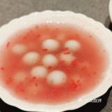 不可错过的餐厅新发现