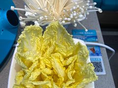 -半天妖烤鱼(龙湖龙湾天街店)