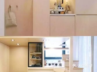 你的装修是用砸出来的吗？