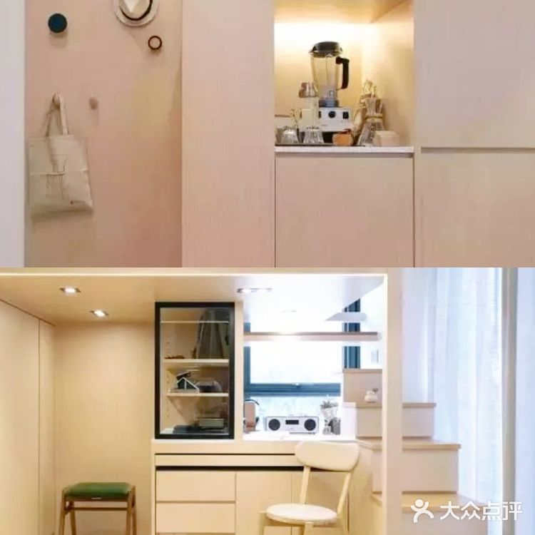 你的🏠装修是用💰砸出来的吗？