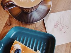 -三忘湖 SWANSEEN(柳荫公园店)