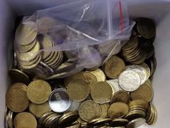 -大玩家(哈尔滨悦荟店)