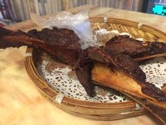 -钟掌勺忘不了地道湘菜(新天地假日广场店)