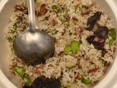 -云腾食府·云南菜